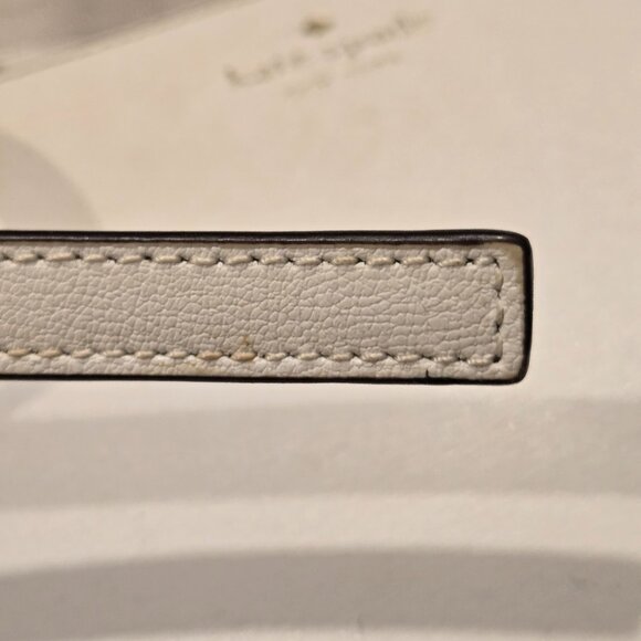 Kate Spade Bag - Picture 6 of 8
